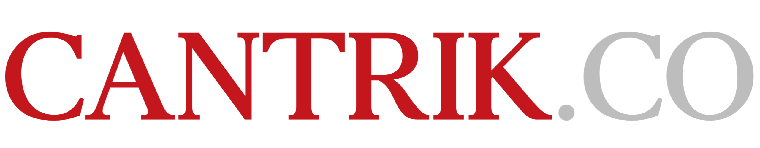 Cantrik.co